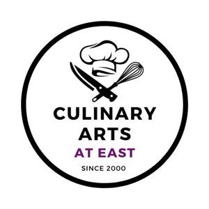 CA logo